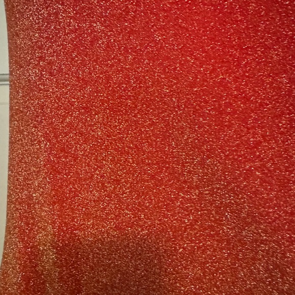 NWT SHOSHANNA SWIMSUIT - Picture 3 of 6